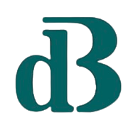 DEBA Temp Logo